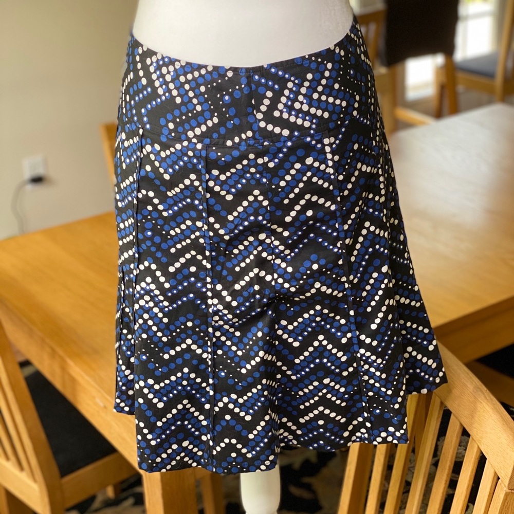 Ann Taylor Skirt